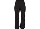 O’Neill GTX Psycho Pants, black out | Bild 1