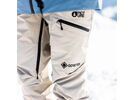 Picture Picture Object Gore-Tex Pants, pure cashmere | Bild 10