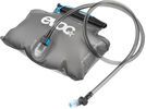 Evoc Hip Pack Hydration Bladder 1,5, carbon grey | Bild 2