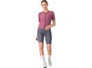 Castelli Premio Evo W Jersey, deep purple | Bild 7