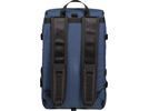 Topo Designs Klettersack, midnight | Bild 3