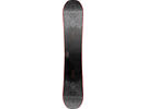 Set: Nitro Diablo 2017 + Burton Malavita (1712843S) | Bild 2