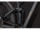 Cube Stereo Hybrid One44 Pro 800 FE 27.5, coal´n´black | Bild 5