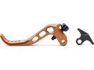 OAK Components SH Bremshebel Set - Shimano, kashgold | Bild 1