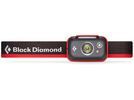 Black Diamond Spot325 Headlamp, octane | Bild 1