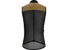 Assos Mille GT Wind Vest C2, bronze ash | Bild 4