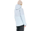 Picture Sygna Jkt, halogen blue | Bild 7