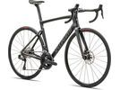 Specialized Tarmac SL7 Comp – Shimano 105 Di2, satin obsidian/smoke | Bild 2