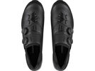 Shimano S-Phyre SH-RX910 Gravel, black | Bild 6