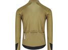Q36.5 Gregarius Winter Jacket, drab green | Bild 2