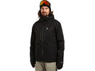 Horsefeathers Pearl Jacket, black | Bild 4