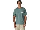 Patagonia Men's '73 Skyline T-Shirt, blue sage | Bild 3