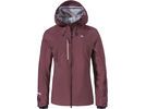 Schöffel 3L Jacket Pizac L, acai | Bild 1