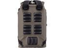 ORTLIEB Vario Lite 22 L, dark sand | Bild 5