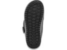Ride Hera, black | Bild 5