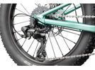Cannondale Kids Trail Plus 20, cactus green | Bild 5