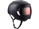 Lumos Matrix Helmet, charcoal black | Bild 5