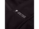 Endura MT500 Rout Isolierte Hose, black | Bild 9