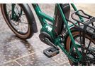 i:SY E5 ZR F CX Century, racing green | Bild 3
