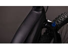 Cube Reaction Hybrid Pro 800 Trapeze 27.5, blackline | Bild 3