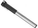 Syncros Mini-pump HP1.5, basalt grey/black | Bild 1