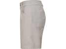 Oakley Baseline Hybrid 18” Short, cement | Bild 2