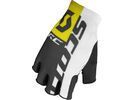 Scott RC SF Glove, black/rc yellow | Bild 1