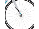 Specialized Dolce Elite, white/silver/turquoise | Bild 2