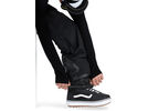 Volcom Rain Gore-Tex Bib Overall, black | Bild 8