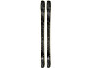 Head Kore 88 Ti, black/grey | Bild 1