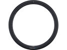 Schwalbe G-One RS Pro Addix Race Super Race - 700C | Bild 3