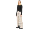 Picture Exa Pants, pure cashmere | Bild 4