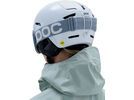 POC Vitrea Mid, Clarity Int. Partly Sunny Orange / granite grey | Bild 6