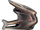 Specialized Gambit, gunmetal fade | Bild 2