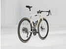 Trek Madone SLR 7 Gen 8, era white | Bild 2