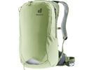 Deuter Race Air 14+3, mineral-grove | Bild 1