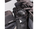 Evoc Food Pouch, black | Video 7
