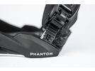 Nitro Phantom, ultra black | Bild 10