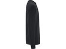 Craft Active Comfort LS 2 M, black | Bild 2
