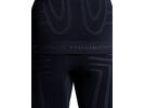 X-Bionic Heatloop Shirt LS Wmn, moss green/x black | Bild 9