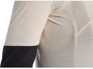 Specialized Prime Power Grid Rennrad Wintertrikot Damen, white mountains | Bild 6