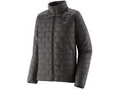 Patagonia Men's Nano Puff Jacket, black | Bild 1