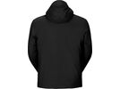 Scott Insuloft Light Men's Hoody, black | Bild 2