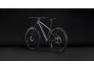 Cube Aim SLX 29, slateblack´n´chrome | Bild 10