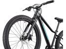 Cannondale Kids Trail Plus 24, black pearl | Bild 4