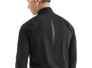 Specialized Deflect H2O Pac Jacket, black | Bild 4
