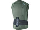 Evoc Protector Vest Lite, olive | Bild 2