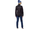 Norrona trollveggen warm3 Jacket W's, phantom | Bild 5