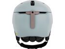 Giro Neo II MIPS, matte sky blue pearl | Bild 4