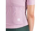 Sportful Supernova W Jersey, pink lavander | Bild 5